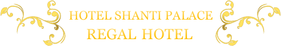 Hotel Shanti Palace Ajmer Hotels