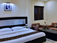 Plants: image 3 0f 4 thumb